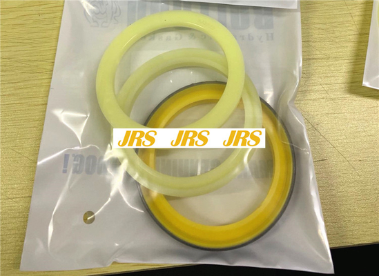 5J8200 5J0964 5J8225 5J8300 5J8325 6J6917 2892935 1672195 8C9124 1444055 밀봉 5J8350 5J8400 5J8375 5J8238 1672200