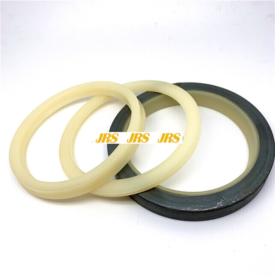 5J8300 5J8325 5J8350 5J8200 5J8175 2892935 1672195 8C9124 1444055 5J8150 5J8225 5J8275 FOR  적재기 2017743