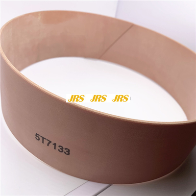 5T7133 2184406 8D2878 2660199 웨어링 WR 8R1016 3K0109 2K0713 8J8375 WR 로더