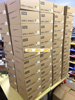 7X2703 7X2710 7X2791 7X2791 7X2767 7X2749 7X2752 7X2789 7X2739 7X2760 7X2771 7X2751 WGLIFT 티프트 안내를 위해