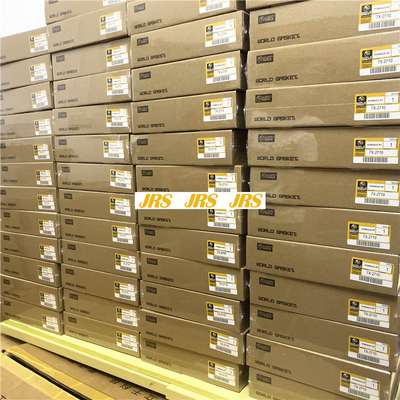 7X2710 7X2703 7X2791 7X2791 7X2767 7X2749 7X2752 7X2789 7X2739 7X2760 7X2771 7X2751 WGLIFT 티프트 안내를 위해