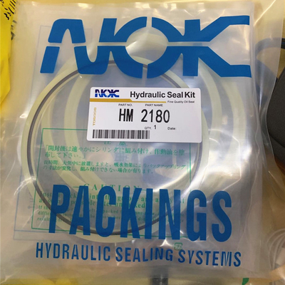 HM2180 HM1180 HM390 HM380 RX22 FXJ885 EC135 SB452 차단기 씰 키트 유압 차단기 씰 키트 유압 해머 씰 키트