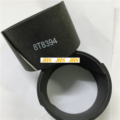 8J6212 8T8394 1559094 굴착기 오일 시일 63.5mm ID ISO9001